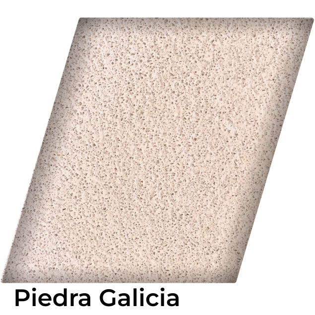 DQ-12-PIEDRA-GALICIA.jpg