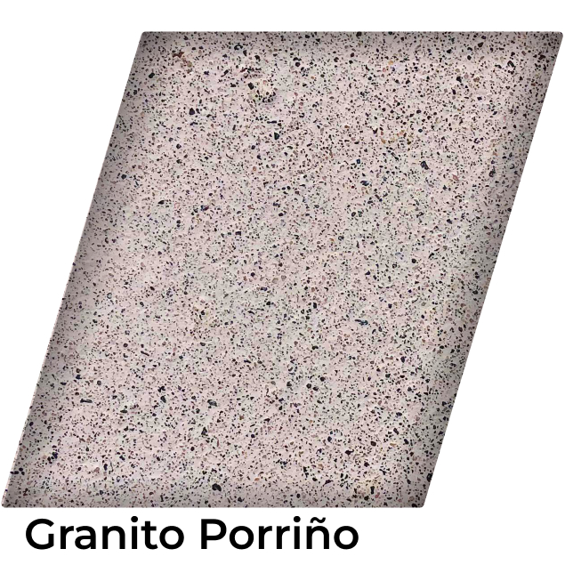 DQ-07-GRANITO-PORRIÑO.jpg