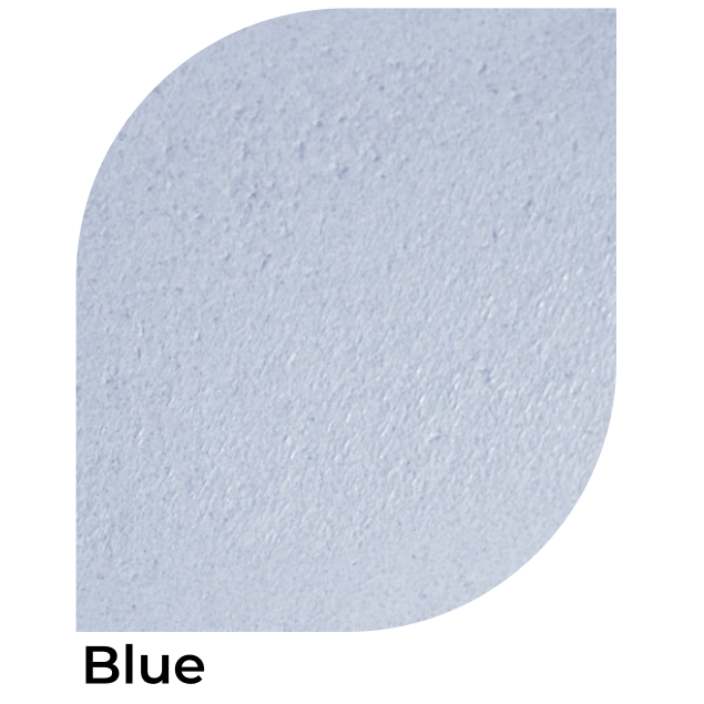 LITE-BLUE-03.jpg