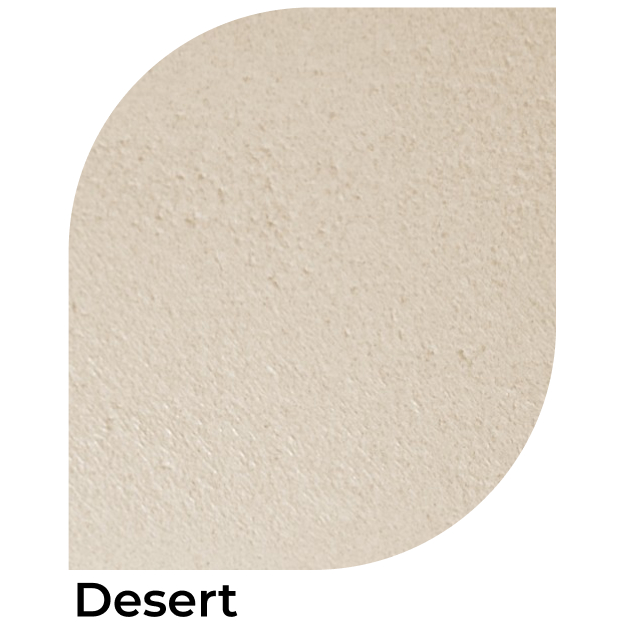 LITE-DESERT-02.jpg