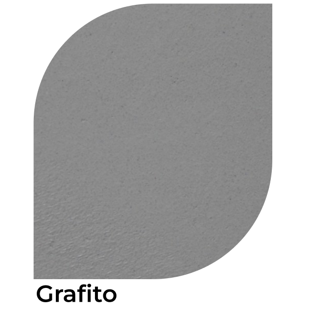 LITE-GRAFITO-05.jpg