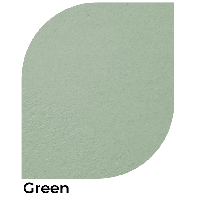 LITE-GREEN-04.jpg