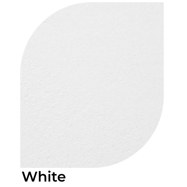 LITE-WHITE-01.jpg