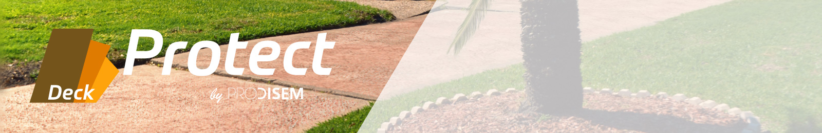 marca Deck Quartz